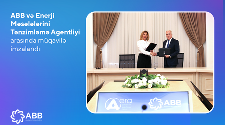 ABB Bank to provide concessional loans usingEnergy Efficiency Fund resources