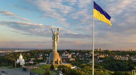 В российско-украинской войне погиб ещё один азербайджанец