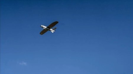 ЦАХАЛ заявил об уничтожении более 130 систем ПВО Ирана