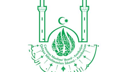 Azərbaycandakı dini konfessiya rəhbərləri ABŞ hesabatını tənqid edib