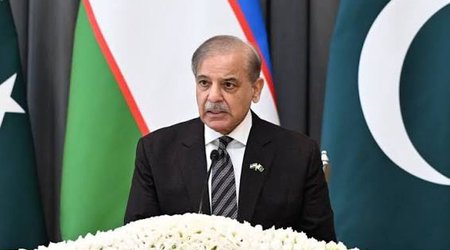 Премьер Пакистана о нарушении перемирия