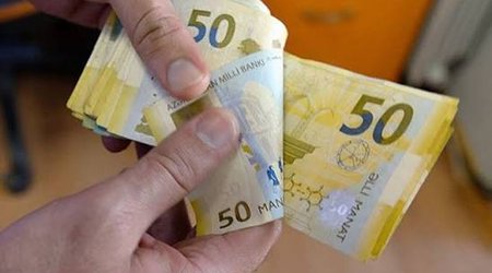 Naxçıvanda maaşlarla bağlı yeni qərar hazırlanır