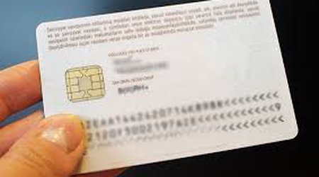 Azerbaijan to offer passports online