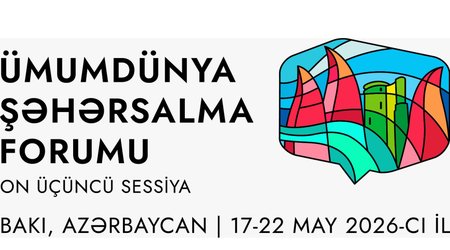 WUF13-ə hazırlıq çərçivəsində nəqliyyat vasitələrinin hərəkəti monitorinq ediləcək