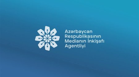 MEDİA: Sosial media platformalarında Azərbaycandan Körfəz ölkələrinə raket atılması iddiaları əsassızdır