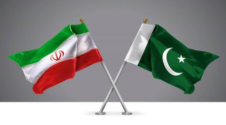 Pakistan və İran nümayəndə heyətləri İslamabadda danışıqlar aparır