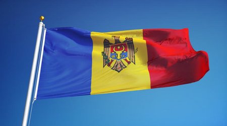 Молдова завершает выход из СНГ после подписания указов Санду
