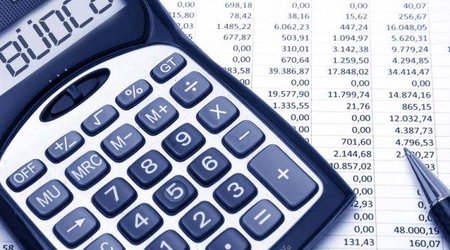 Büdcə qanunvericiliyinin pozulması halları artıb - deputat