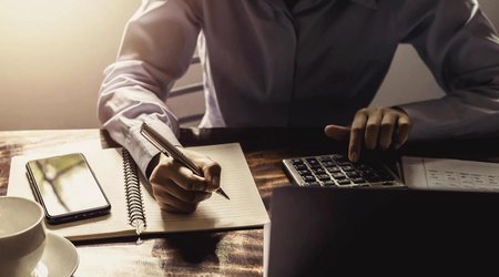 Hesablama Palatası rəqəmsal audit sisteminə keçir