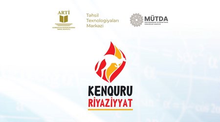 Kenquru olimpiadasında suallar öncədən satılıbmı?
