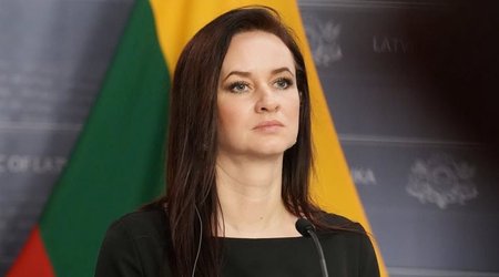 Lithuania urges EU to deepen economic ties with Azerbaijan