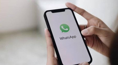 “WhatsApp”ın alternativi istifadəyə verildi
