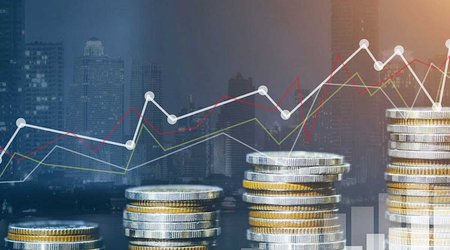 Azərbaycan bank və sığorta sektorunda mənfəət və aktivlər artıb