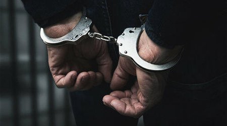 Masazırda iki qadını qətlə yetirməkdə şübhəli bilinən şəxs saxlanılıb