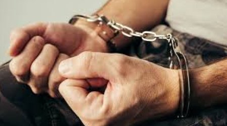 Azerbaijan extradites wanted school director from Turkey