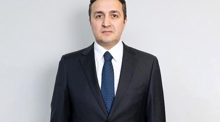 “Teleradio” MMC-də rəhbərlik dəyişib