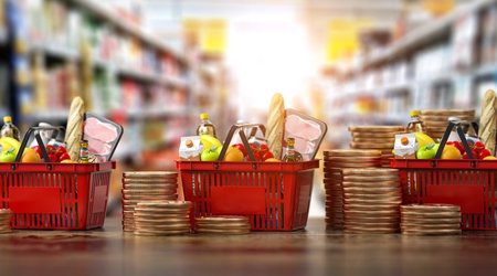 Азербайджан в янв-мар 26г сократил добычу золота на 14,4%