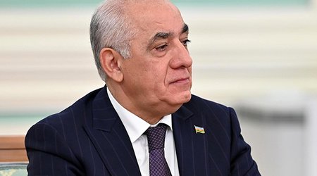 Mətbuatda Baş nazir Əli Əsədovun mümkün biznes aktivləri ilə bağlı material dərc edilib