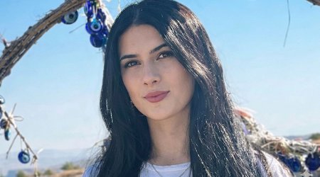 "İdrak" liseyindəki müəllim onu güllələyən şagirdi bağışlayıb