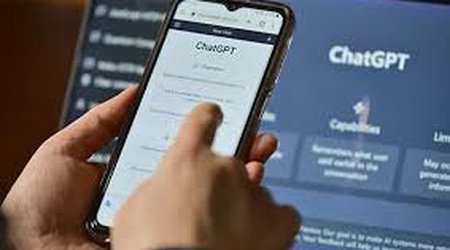 “ChatGPT”də problem yaranıb