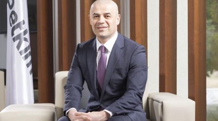 SOCAR sees Italiana Petroli deal as a platform for expansion in Europe