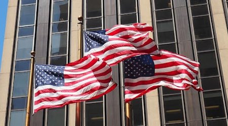 U.S. launches refunds of up to $166 billion in illegal tariffs