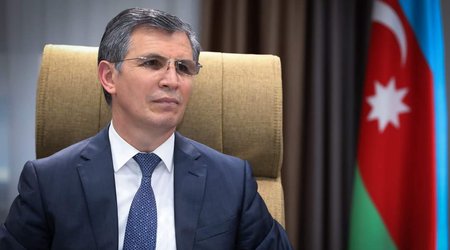 Deputat: Hesablama Palatasının hesabatı dövlət vəsaitlərinin idarə olunmasında sistemli problemləri göstərir