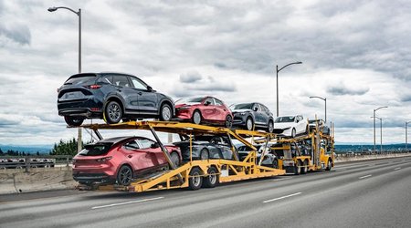 Azerbaijan changes mandatory motor insurance rules