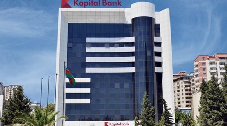 Yeni sistemlə bankın adından zəng edən dələduzları müəyyən etmək olur