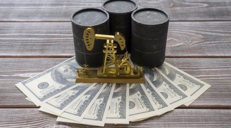 “Brent” neftin qiyməti 102 dolları ötüb