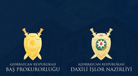 30 il əvvəl törədilmiş qətlin üstü açılıb, iki nəfər həbs edilib