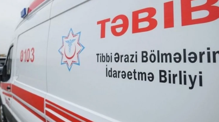 TƏBİB-dən yeni təyinatlarla bağlı RƏSMİ AÇIQLAMA