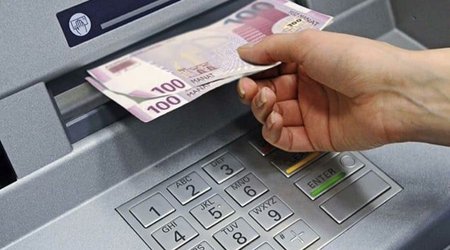 Sabah bütün sosial ödənişlər yekunlaşacaq
