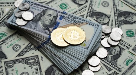 Azerbaijan’s strategic foreign exchange reserves rise 15.5% year-on-year
