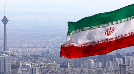 Iran offers U.S. phased talks focused on war, Hormuz before nuclear issue