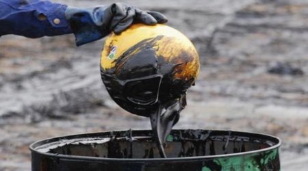 U.S. strengthens role in oil market as Iran crisis weakens OPEC