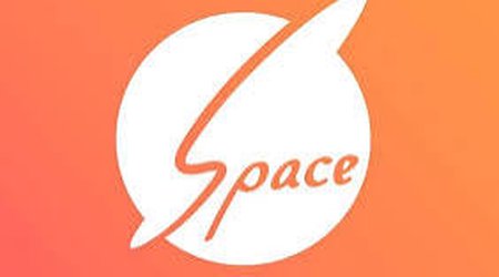 Space TV-də daha iki verilişin yayımı dayandırılıb