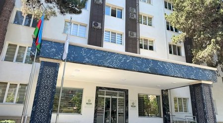 MÜTDA məktəblərdə yoxlamaların aparılmasını təsdiq edib