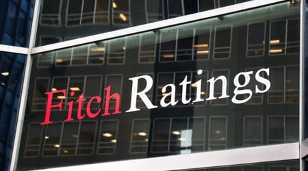 Fitch says higher energy prices may accelerate Azerbaijan’s economic growth