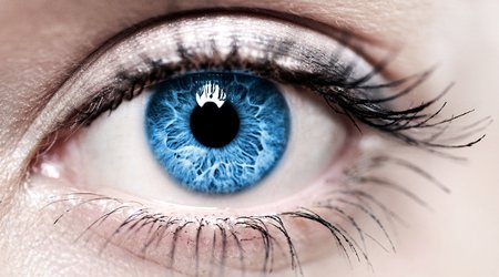 Azerbaijan opens first eye bank to support corneal transplants