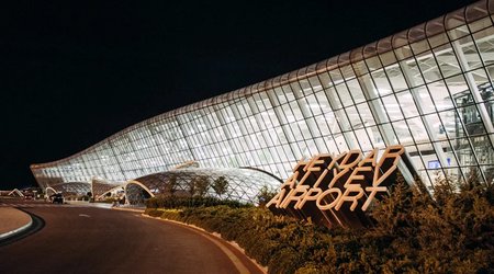 Azerbaijan to set legal framework for duty-free trade