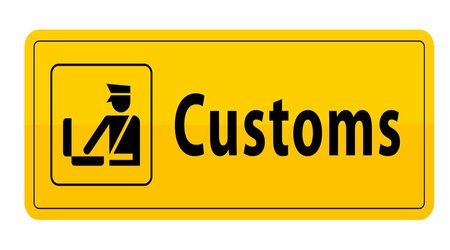Azerbaijan to create register of customs representatives