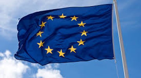 Баку может официально разорвать отношения с Европарламентом