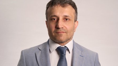 “Azeronline”a yeni Baş müdir təyin edilir