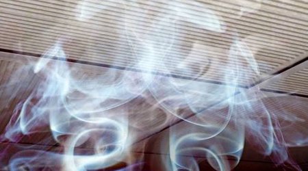 Tovuzda 73 yaşlı kişi dəm qazından boğularaq ölüb