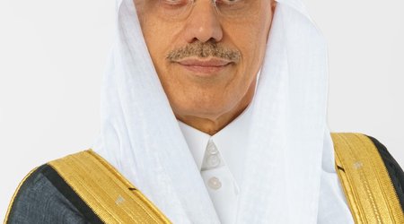 Президент ИБР посетит Азербайджан на следующей неделе