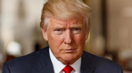 “Konqres Trampın daha bir addımını bloklaya bilər” –“Fox News”