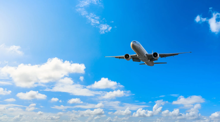 Baku and Bishkek discuss charter flights to Issyk-Kul