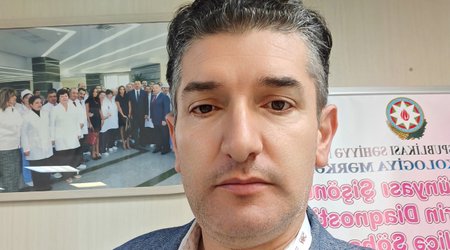 Пострадавший при взрыве в Онкоцентре врач скончался