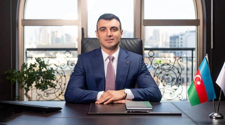 Employees will be able to choose the bank for receiving salaries